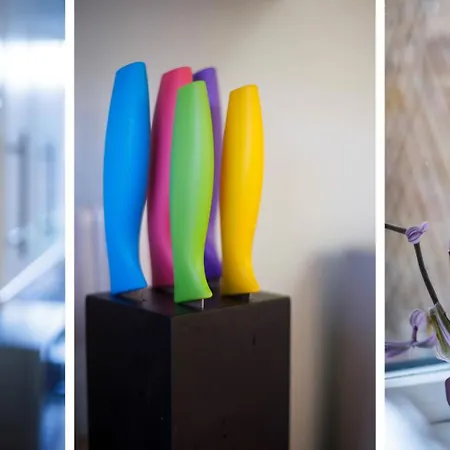 2 Bed, Pet Friendly Sleeps 6 In Norton Dom wakacyjny *